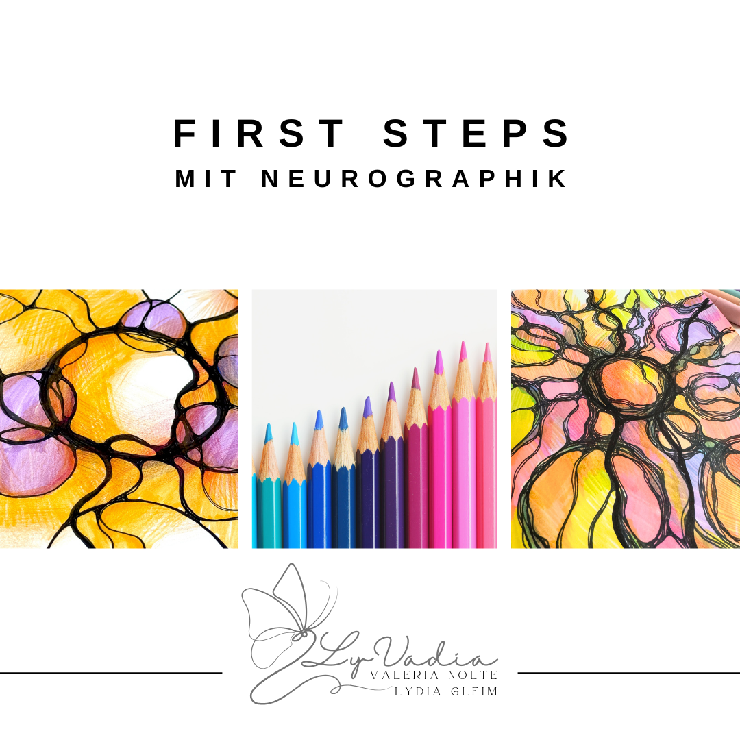 Kopie von Kopie von Black and White Aesthetic Line Beauty Fashion Gallery Instagram Post (2)-1080x1080.png