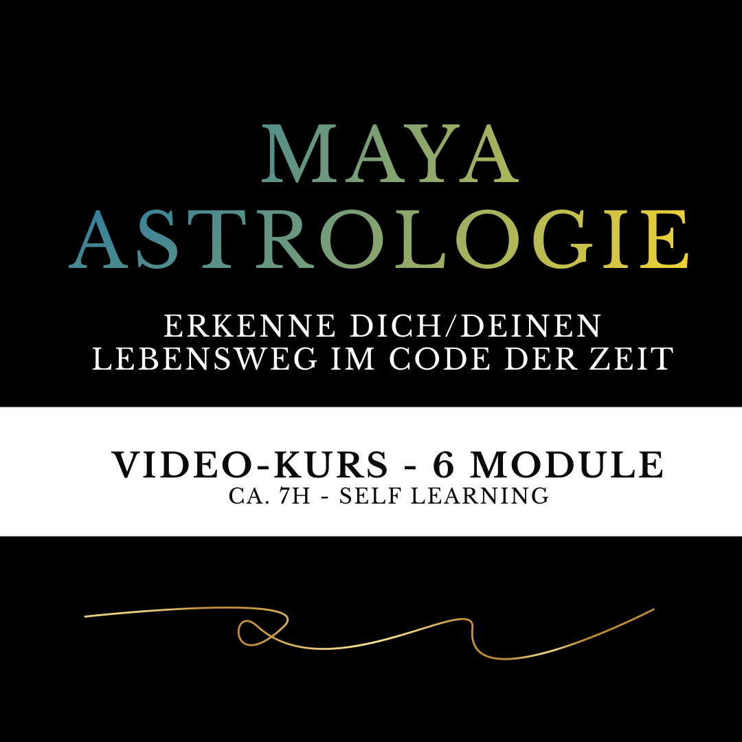 Kopie von Selbstführung der Kurs(4)-1080x1080.png