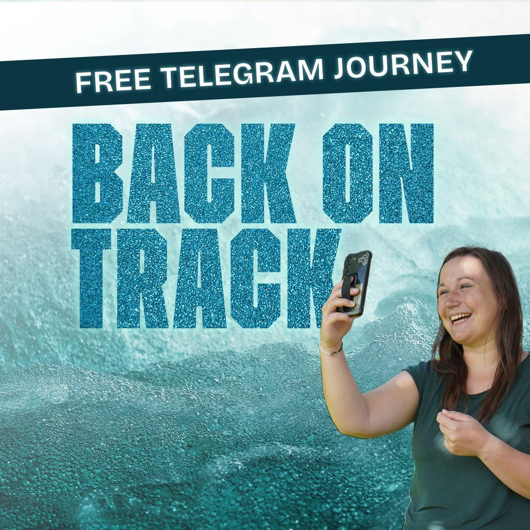 Back on Track Final-1080x1080.jpg