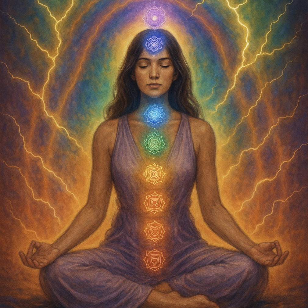 Bildschirmfoto 2025-09-18 um 12.19.34-1010x1010.png