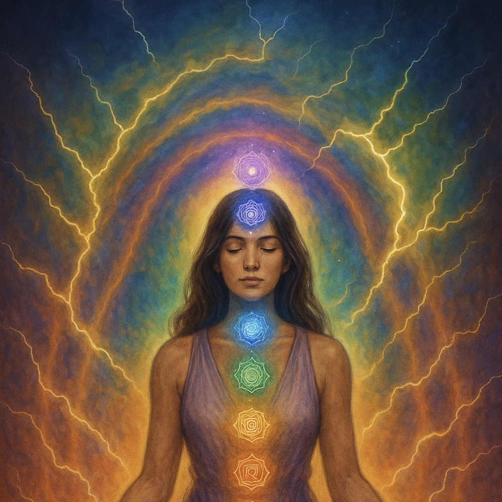 Bildschirmfoto 2025-09-18 um 12.19.34-1010x1010.png