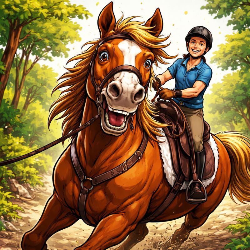 ChatGPT Image 19. Dez. 2025, 10_50_55-800x800.png