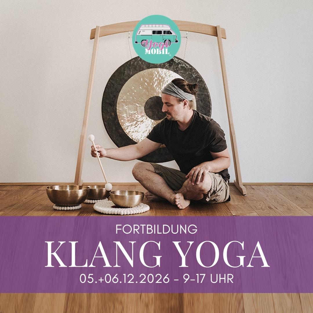 Kurse Yogimobil (Elopage)-2-1080x1080.jpg