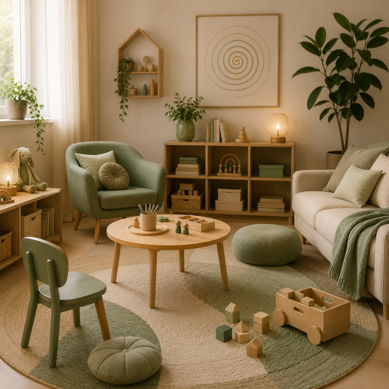 KJP-1254x1254.png