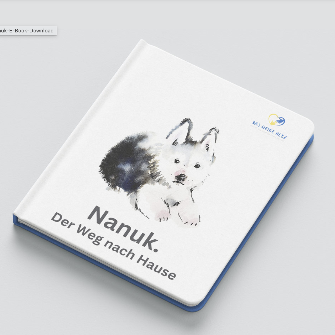 Знімок екрана 2025-11-12 о 11.18.24-1426x1426.png