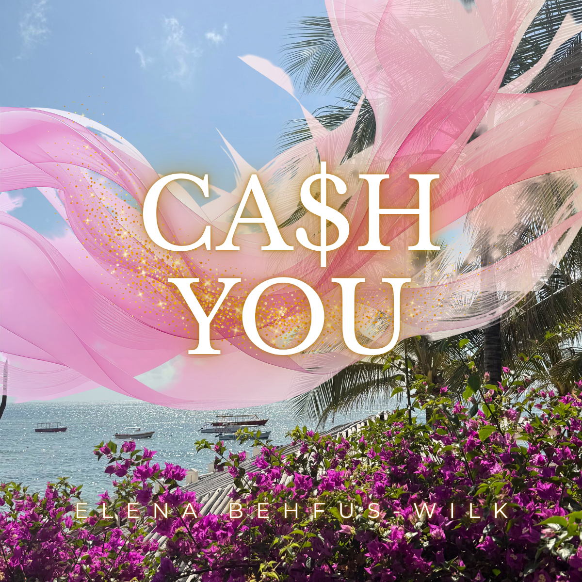 Leben (1080 x 1080 px) (LinkedIn-Beitrag) (2)-1200x1200.png