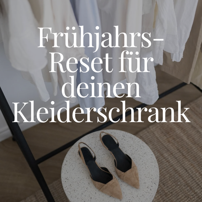 Bildschirmfoto 2026-02-12 um 13.11.21-706x706.png