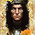 digital-icon