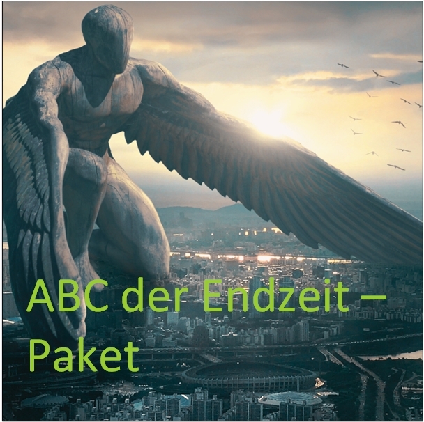 Banner Endzeit-Kurs-608x606.jpg