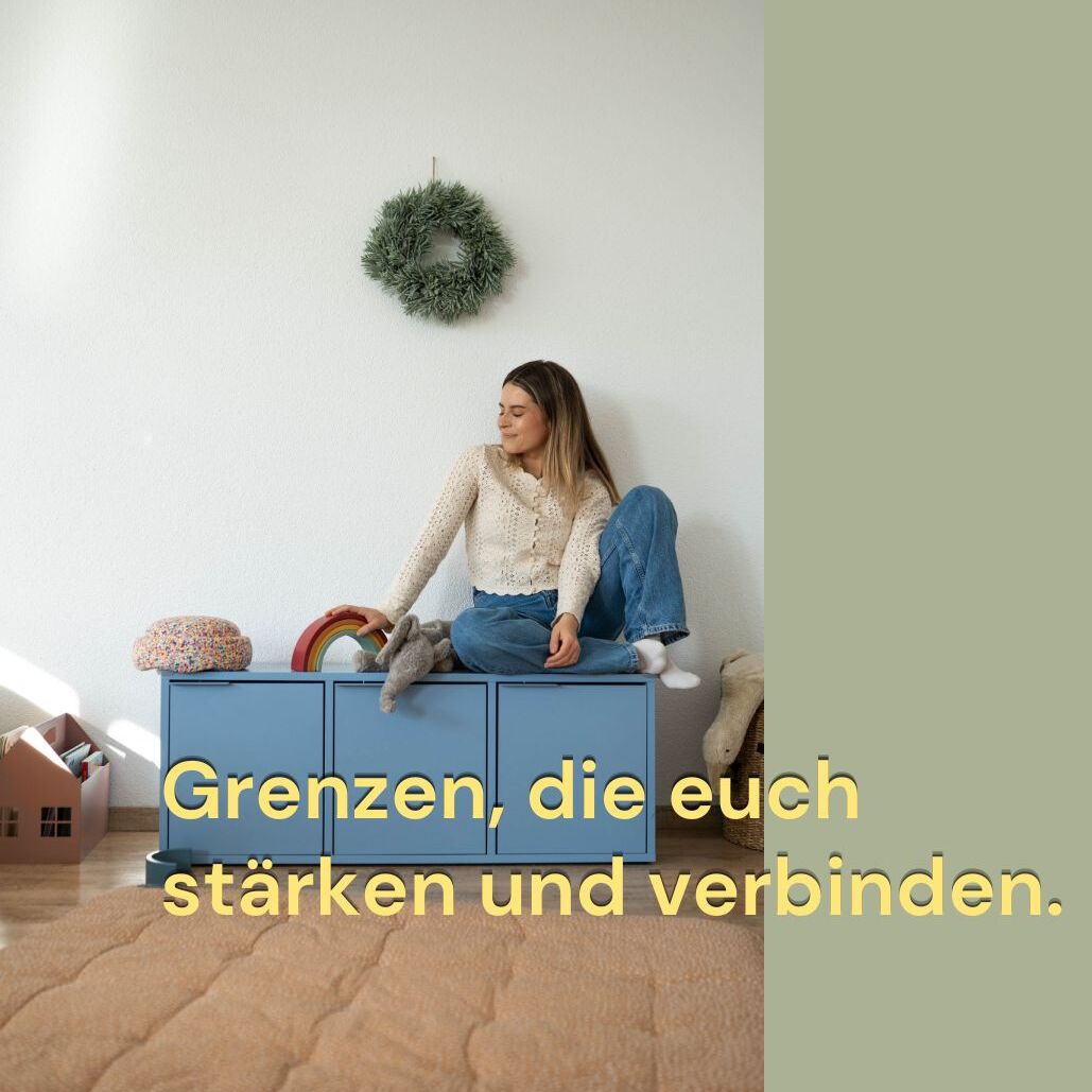 Kopie von Good quotes minimal instagram post  (1080 x 1350 px) (1080 x 1080 px)-1029x1029.jpg