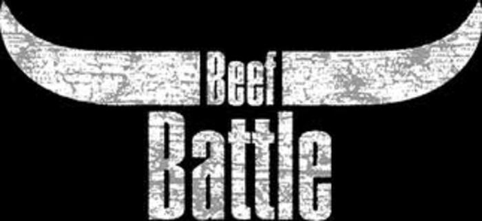 loaded_image