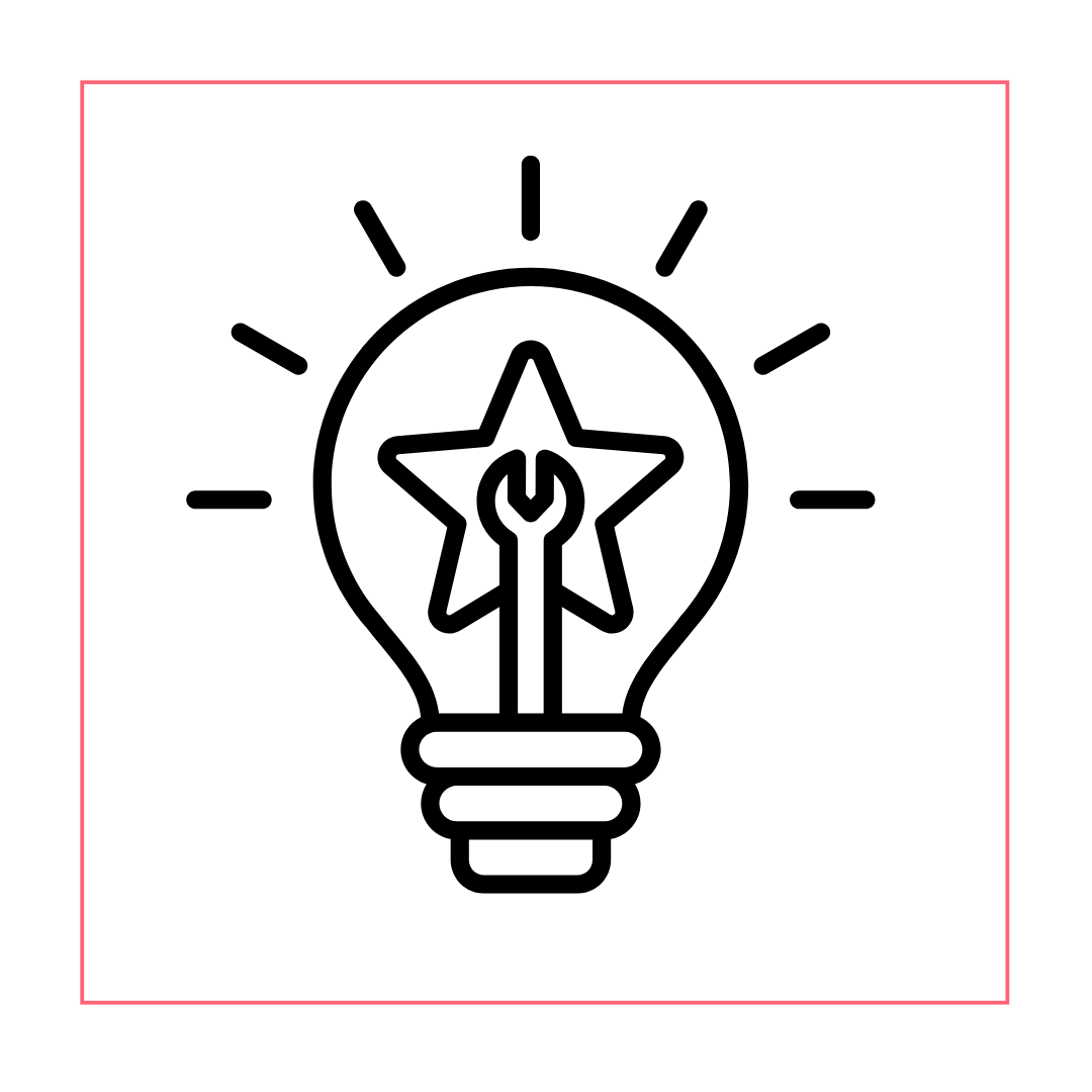 Ablefy Produktdetails (1080 x 1080 px) (6)-1080x1080.png