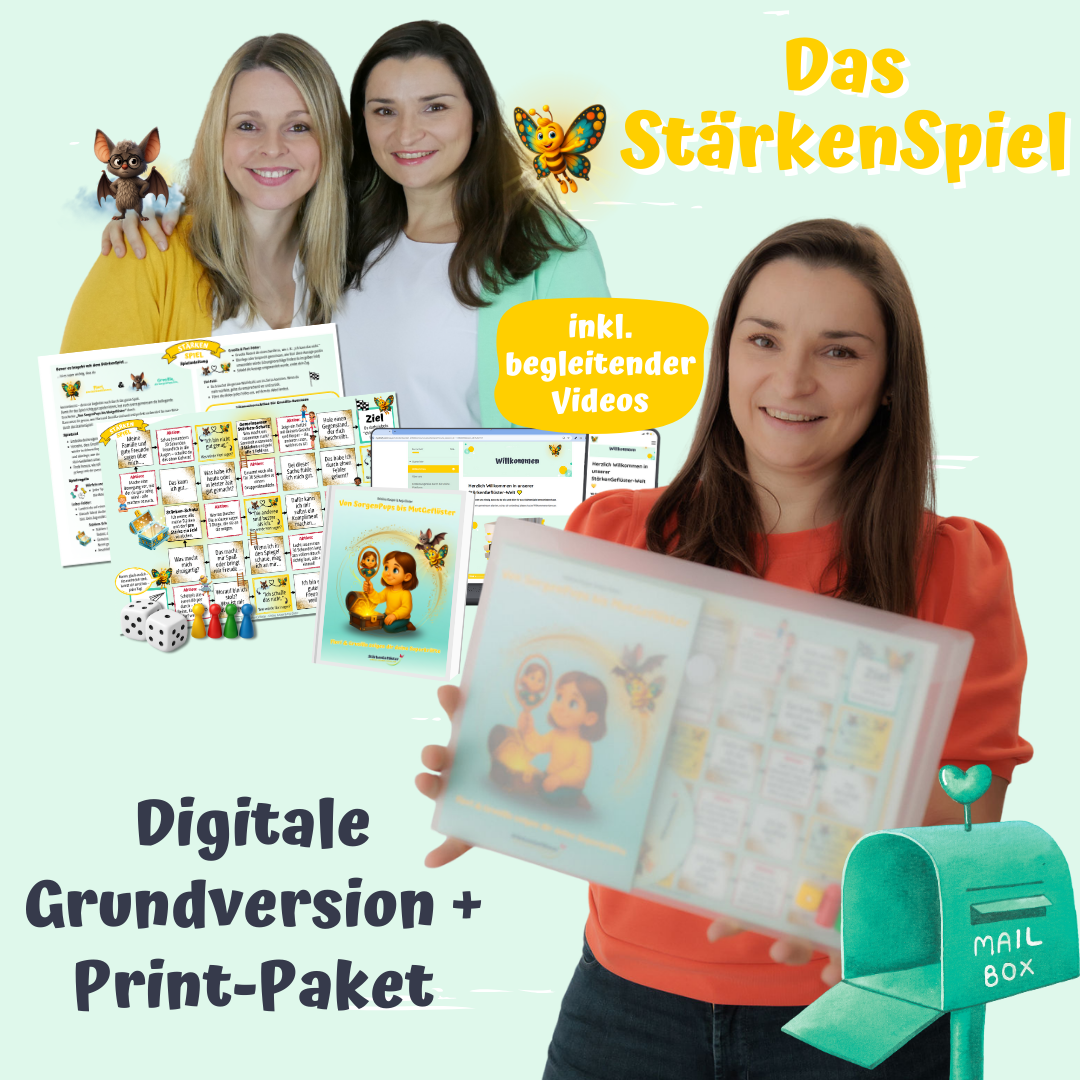 Digitale Grundversion + Print-Paket-1080x1080.png