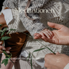 Meditationen für Mamas - Das Album