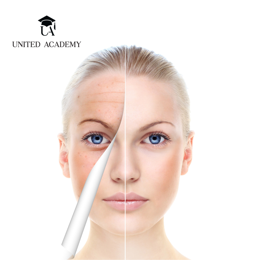 Bild GLH-1080x1080.png