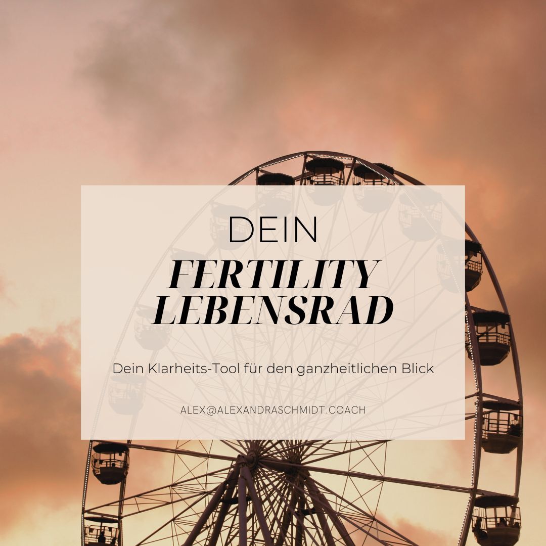 Bilder für Ablefy-7-1080x1080.jpg