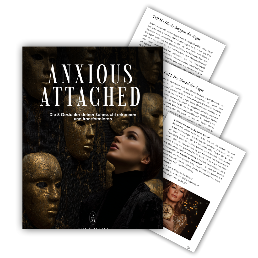 Kopie von October Mockups (16)-1080x1080.png