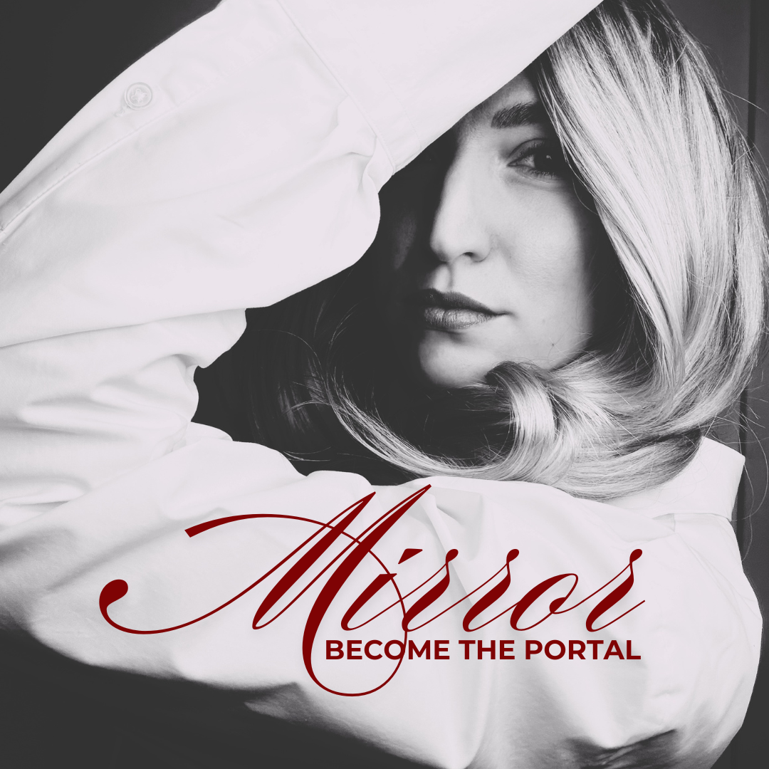 MIRROR-2-1080x1080.png