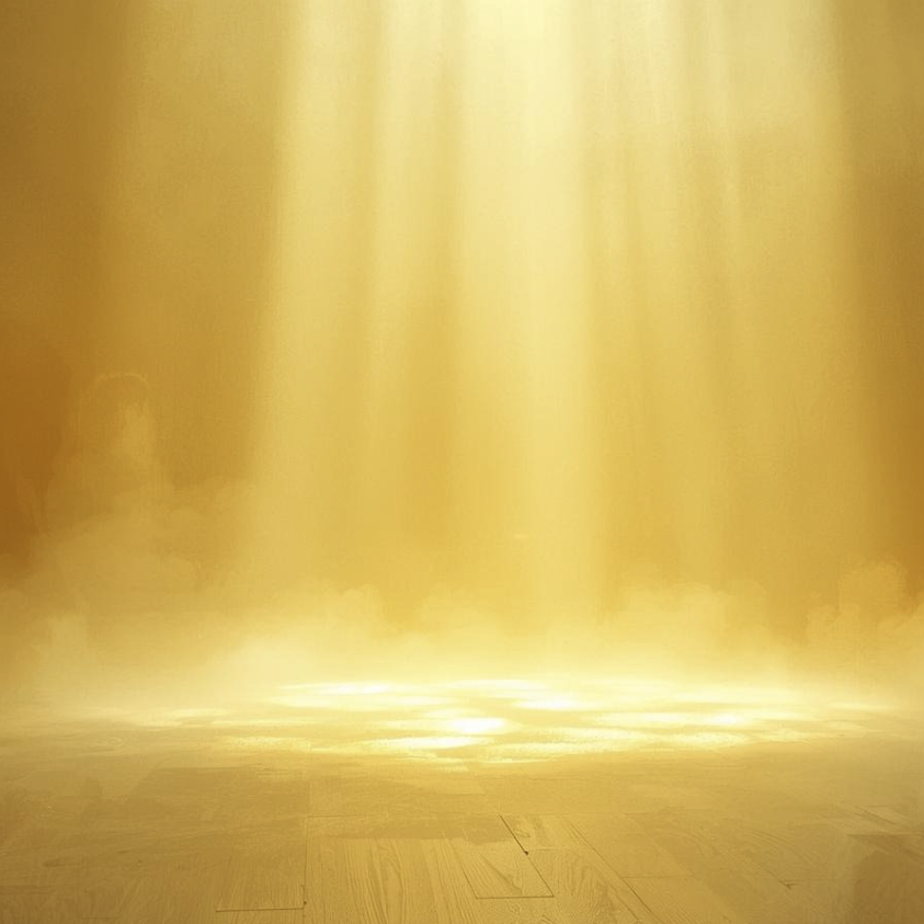 Goldener_Spot-843x843.png