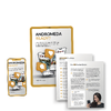Der Andromeda Ready? Guide für Brands auf Meta