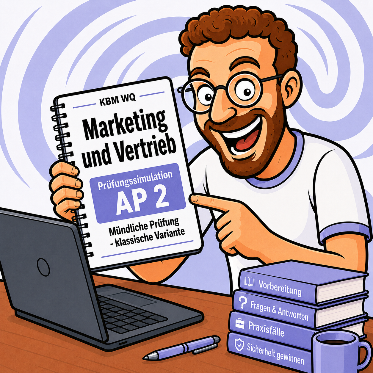 Marketing und Vertrieb-1254x1254.png