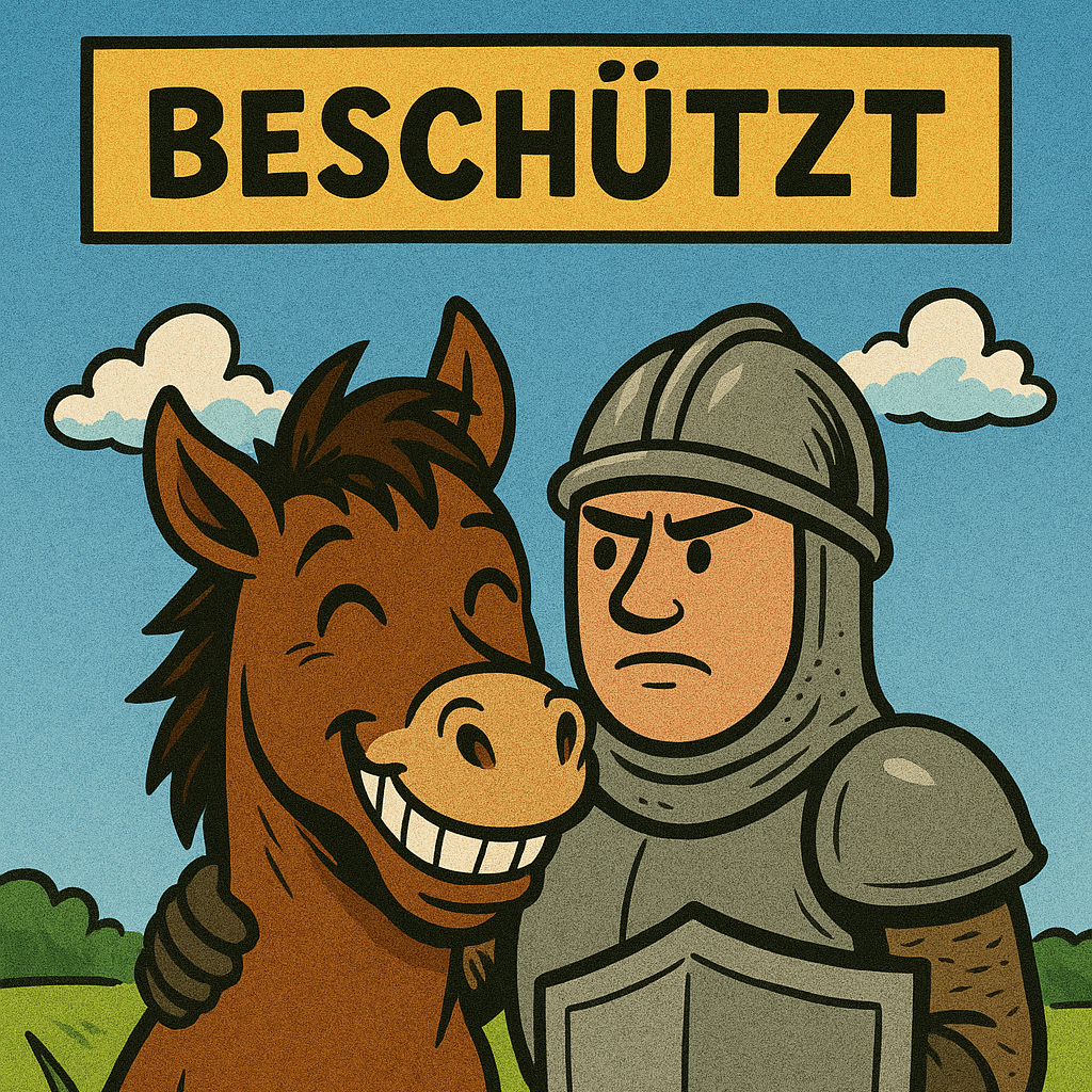 ChatGPT Image 10. Dez. 2025, 13_12_31-1024x1024.png