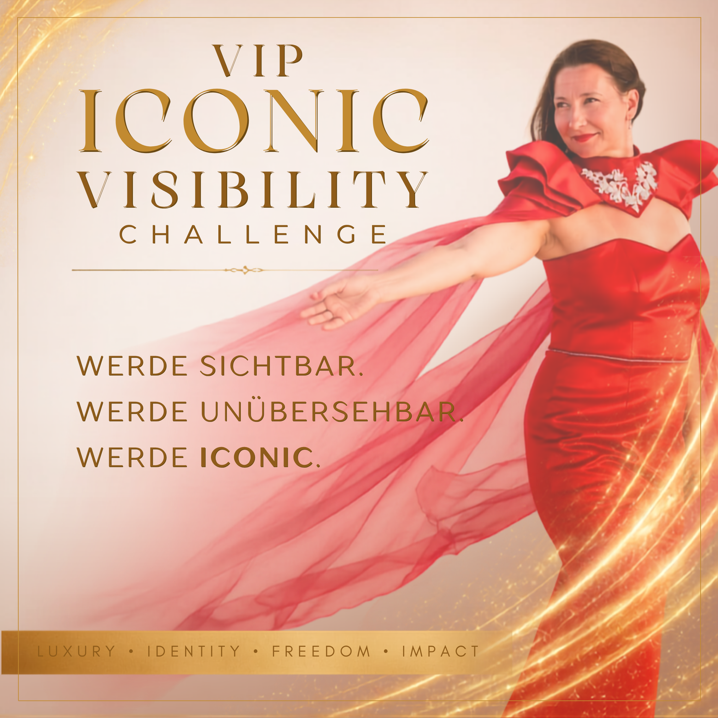 VIP ICONIC VISIBILITY CHALLENGE-2430x2430.png