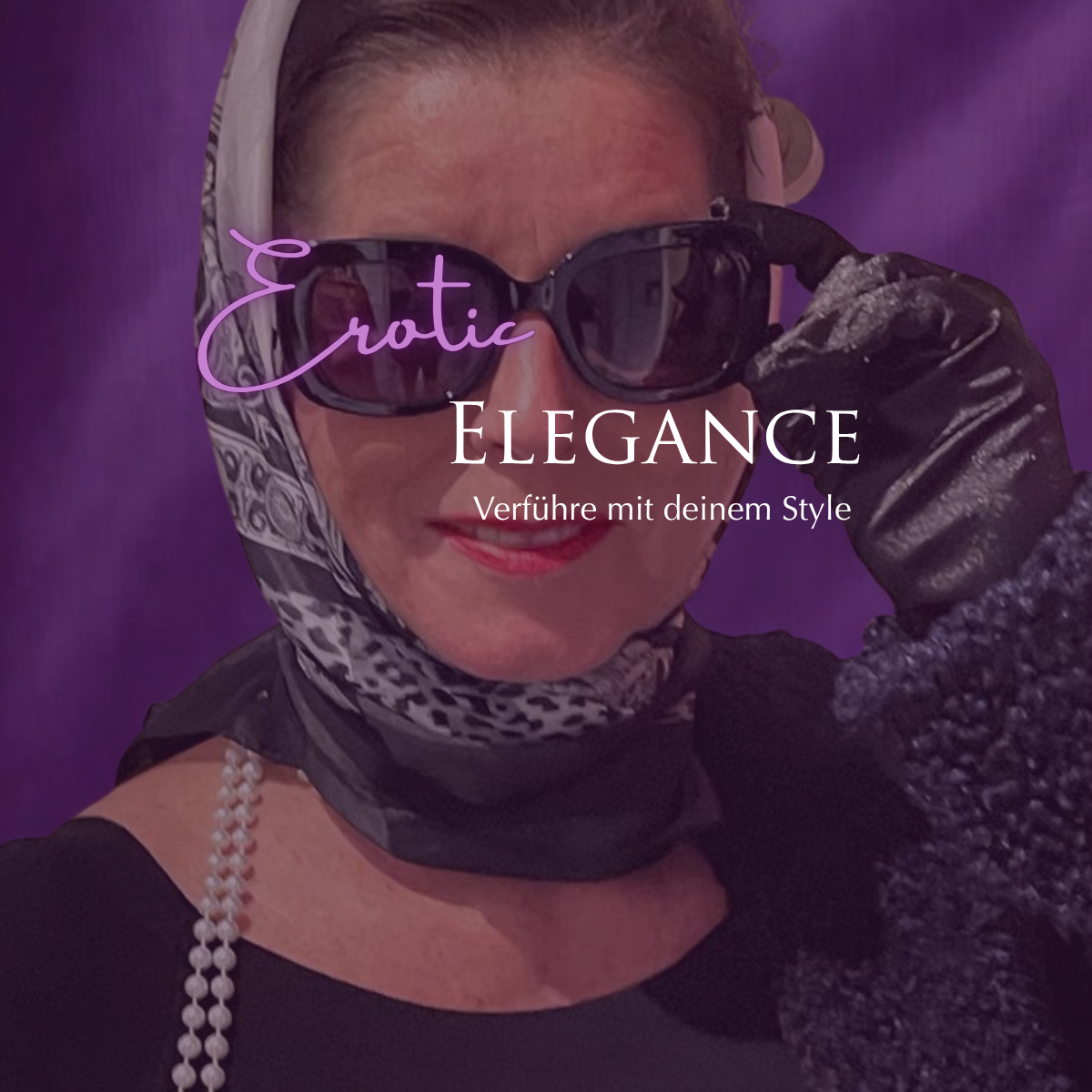 Kopie von ich liebe uns Cover (3)-1200x1200.png