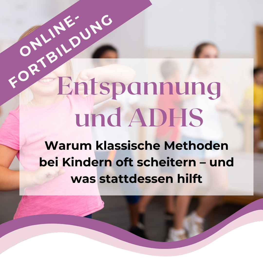 Titelbild_Elopage_quadrat (16)-1080x1080.png