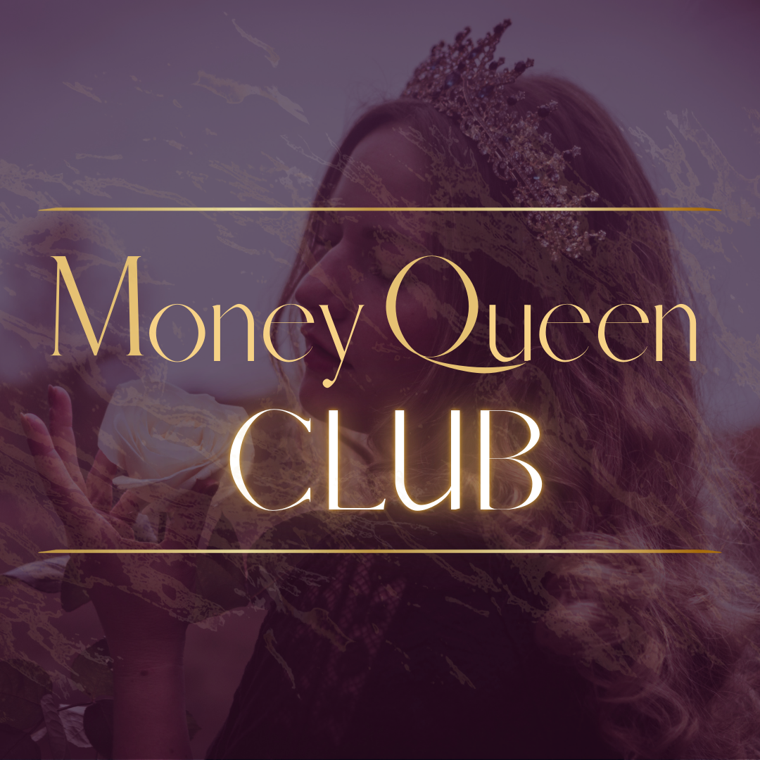 AblefyCopecart Salespage Header (1080 x 1080 px)-1080x1080.png