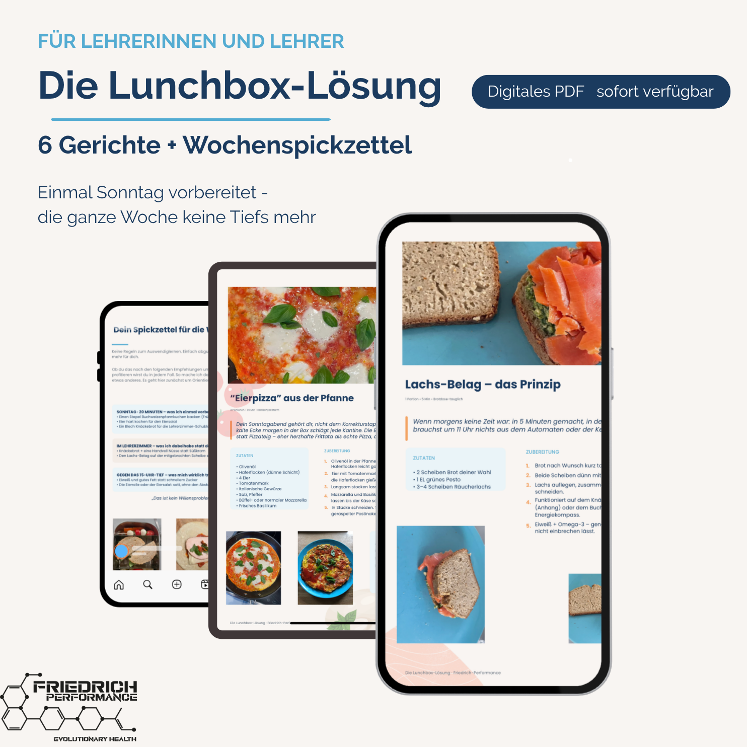 Mockup Lunch box Lösung-1484x1484.png