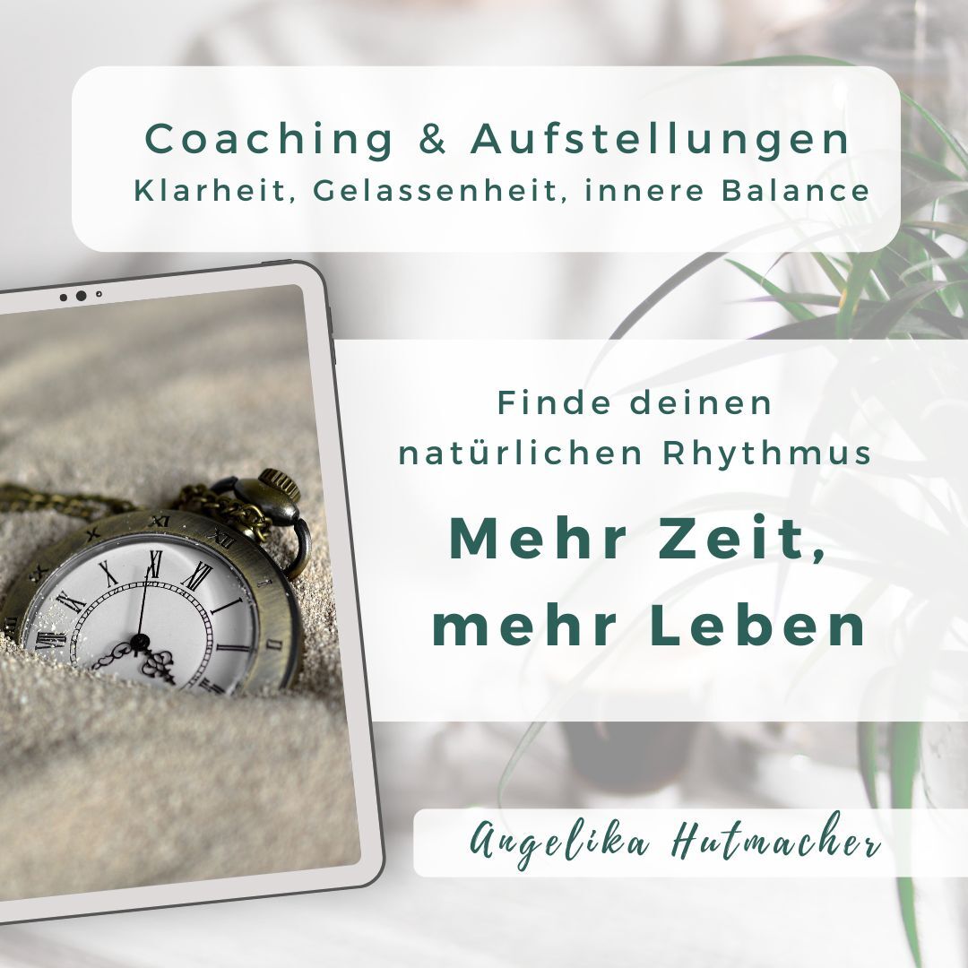 Kurse Bilder Shop quadrat-1080x1080.jpg