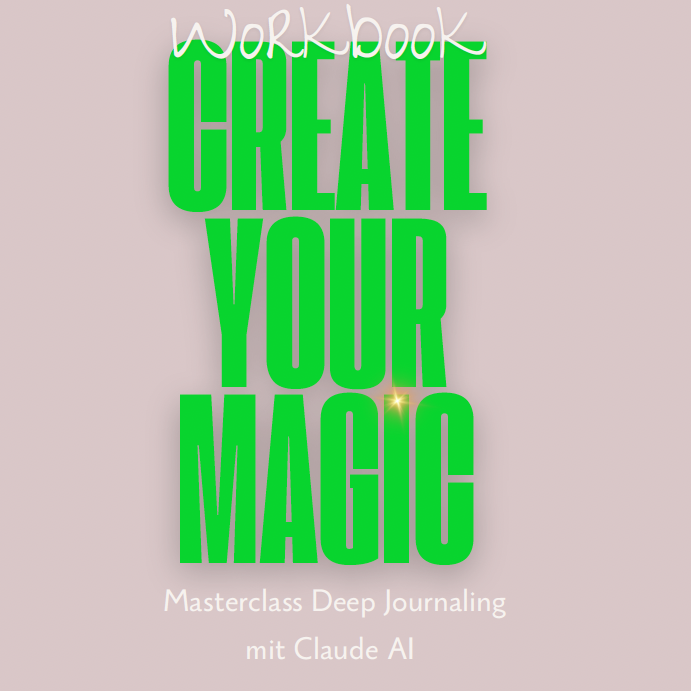 Bildschirmfoto 2026-01-10 um 14.51.39-691x691.png