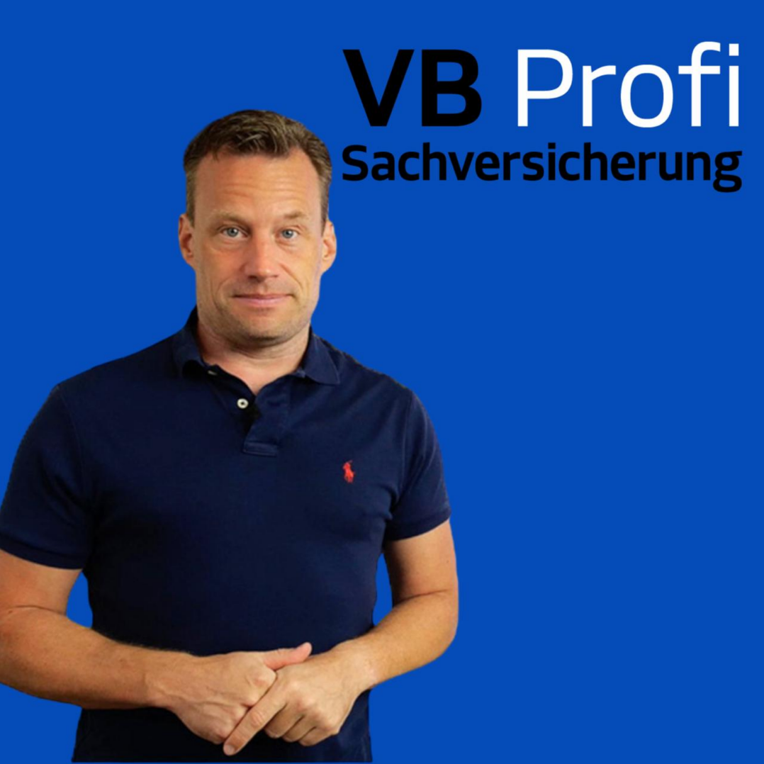 TWC - Bild - VBProfi - Sachversicherungen-1078x1078.png