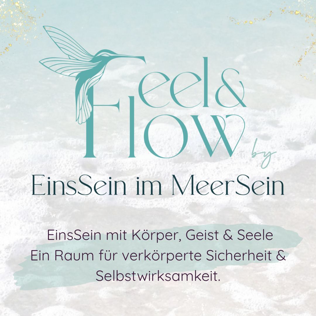 Produkt-Foto Ablefy-1080x1080.jpg