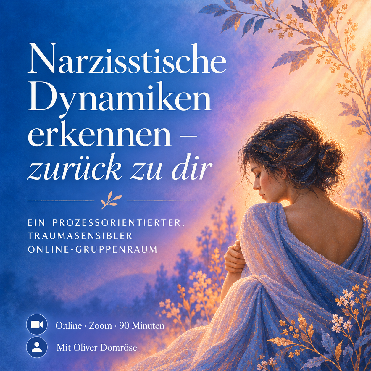 Cover Ablef-1254x1254.png