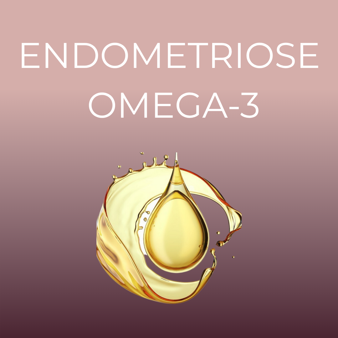 Endometriose Omega-3-1080x1080.png