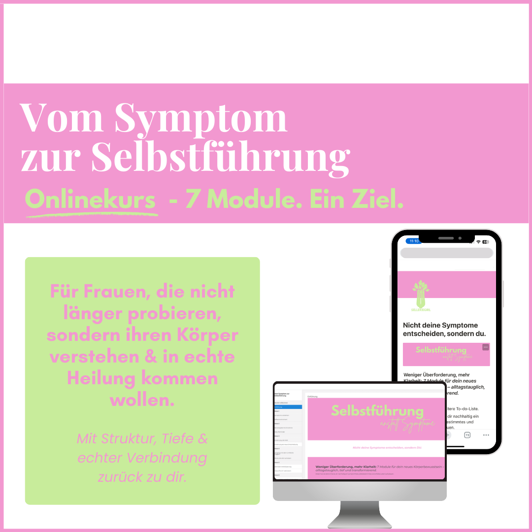 Cover Ablefy(4)-1080x1080.png