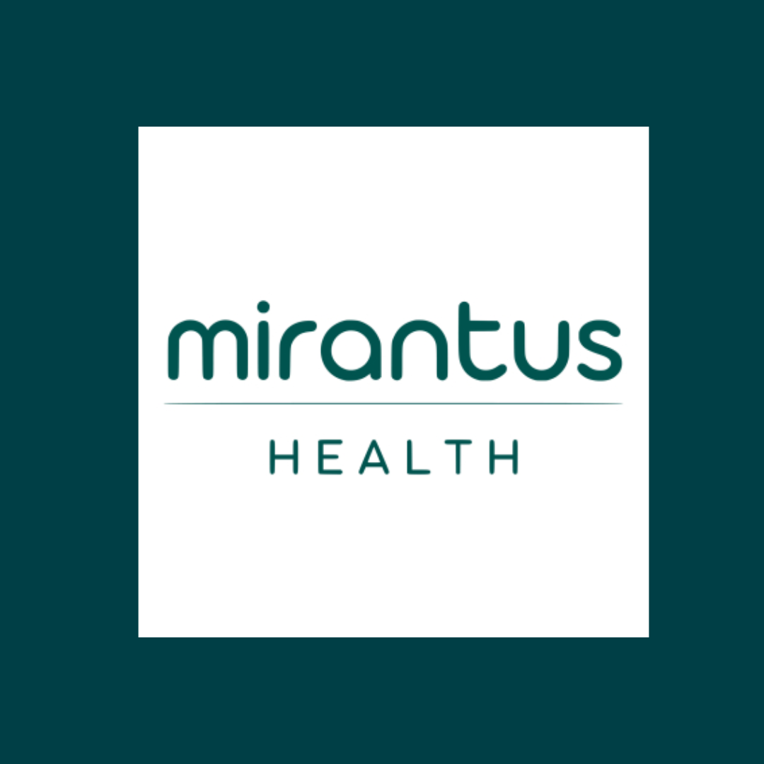 Mirantus Health Kachel Zertifikat-1080x1080.png