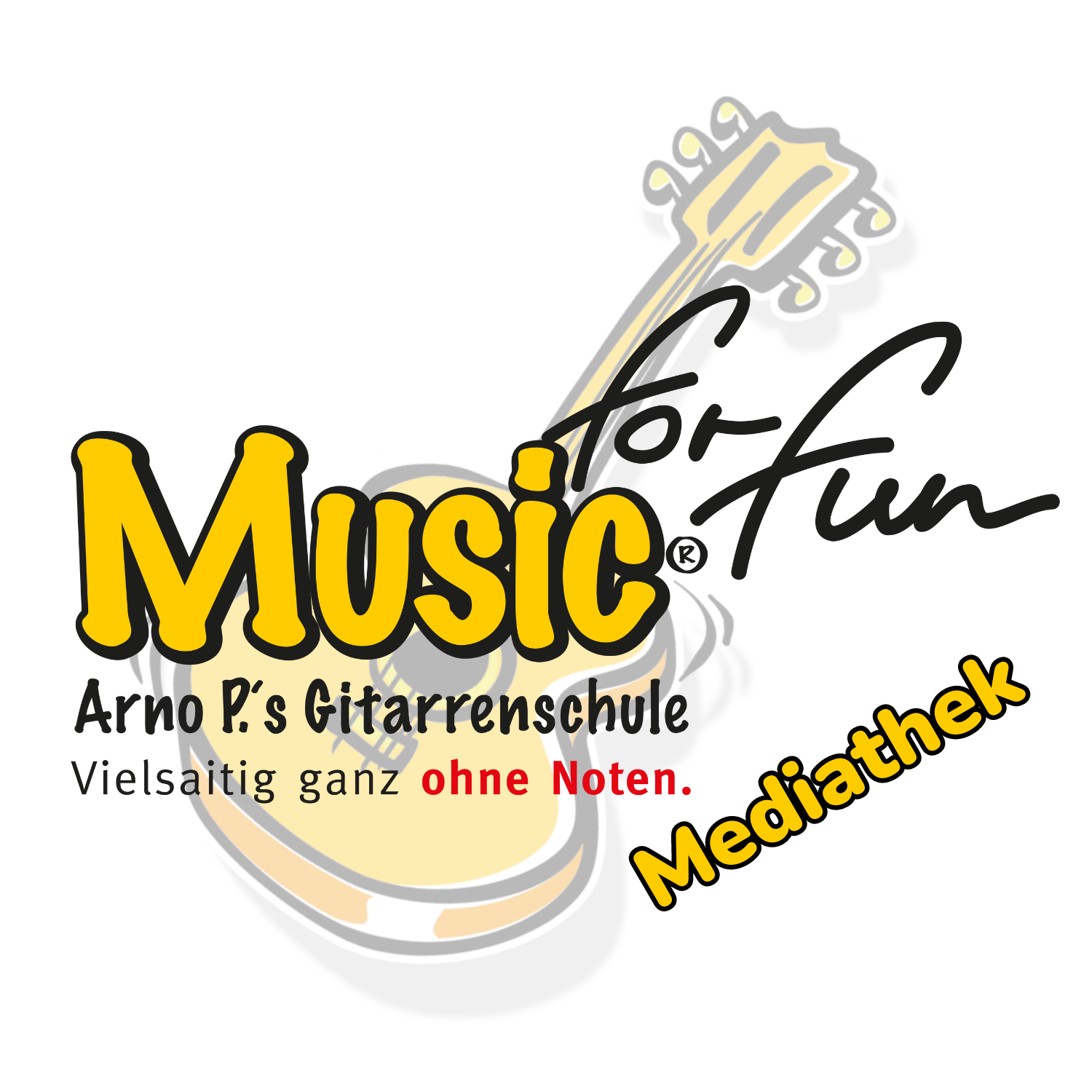 Logo quadratisch-1500x1500.png