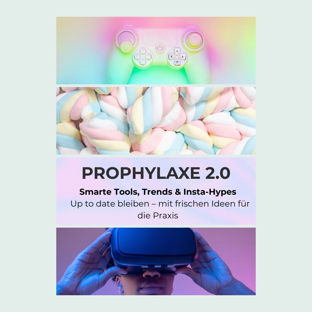 FÜR LINKEDIN BEITRÄGE (Quadratisch)-1080x1080.jpg