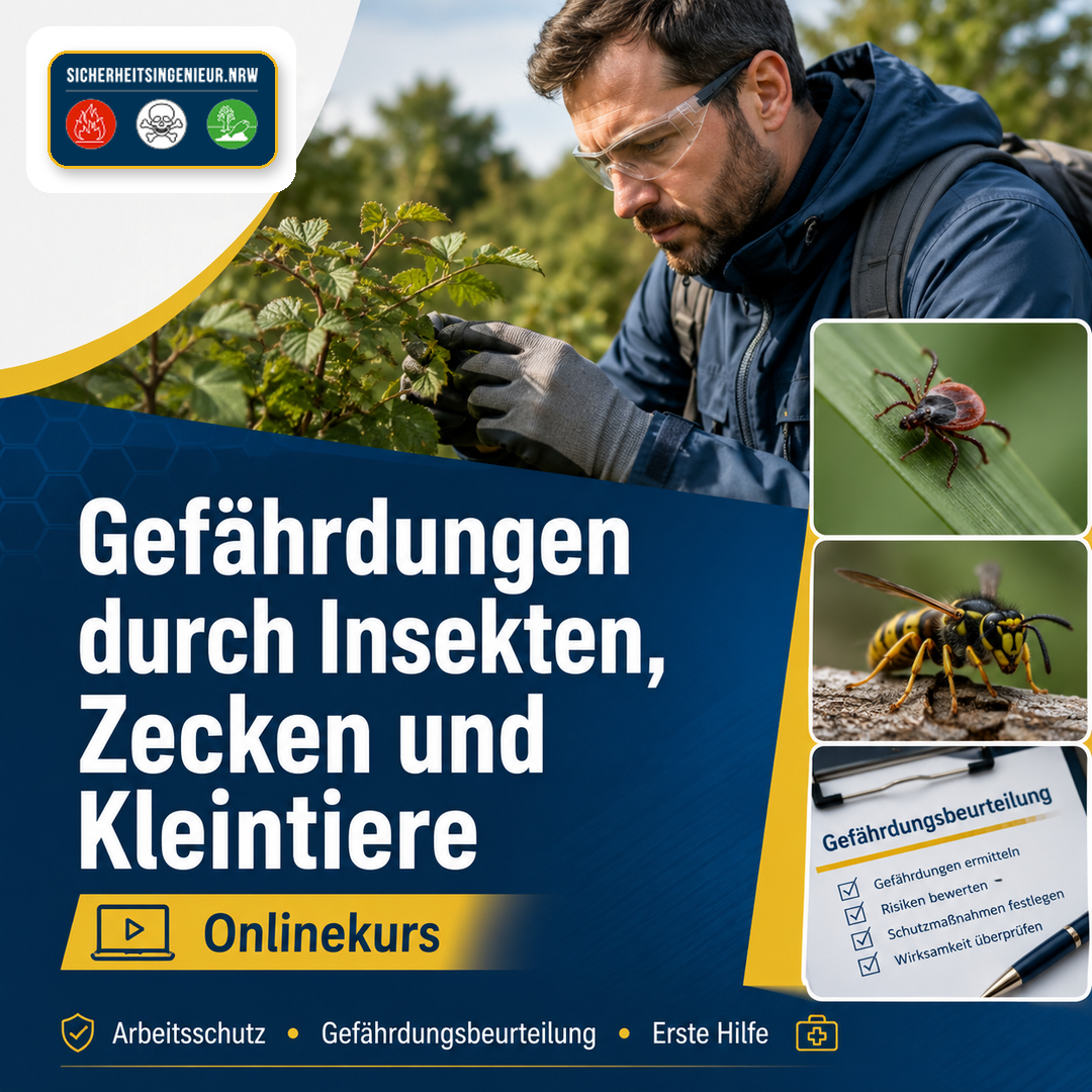 Cover_Onlinekurs_Insekten_Zecken_Kleintiere_Sicherheitsingenieur_NRW_1080-1080x1080.png