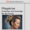 Produktbild Fortbildung "Pflegekrise"