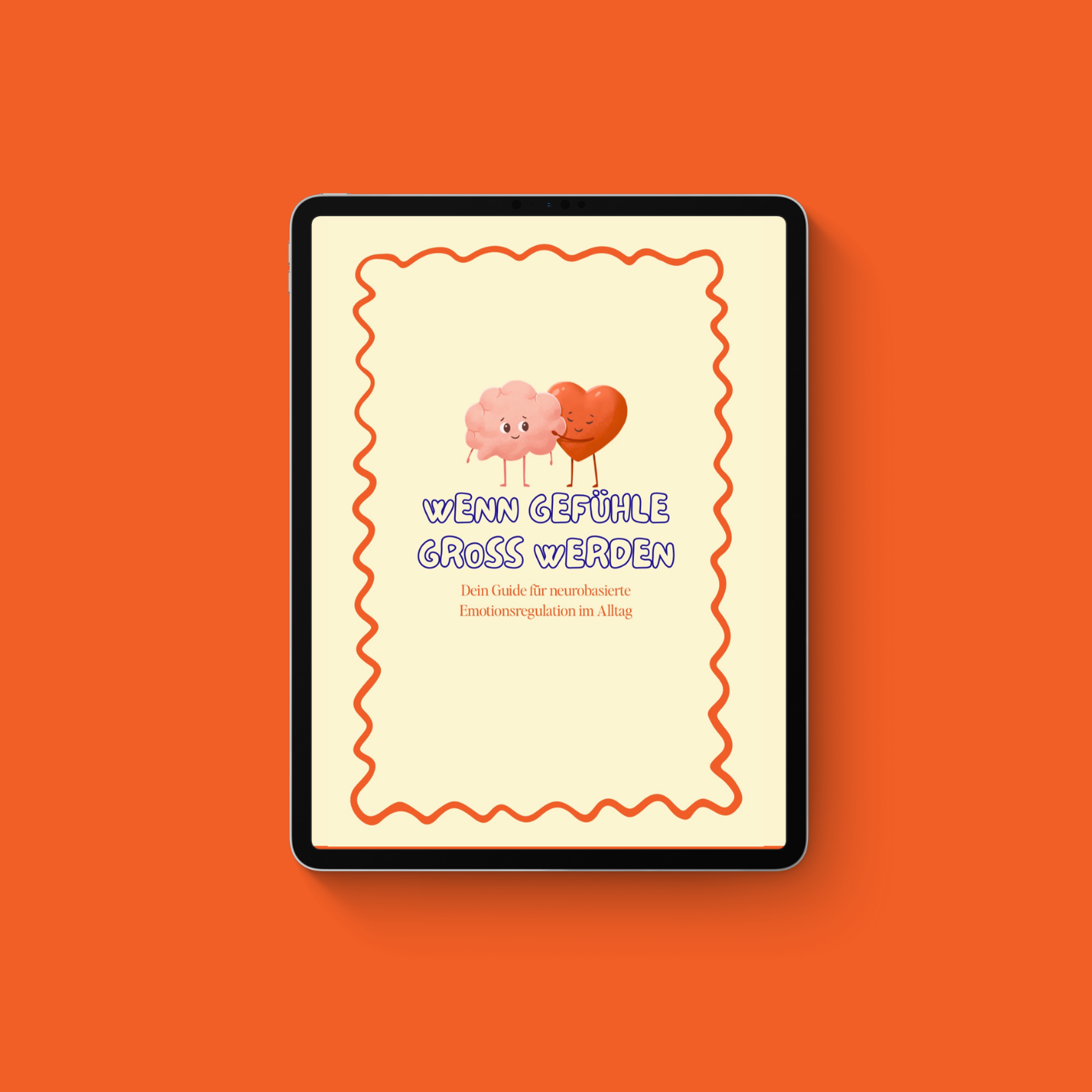 E-Book Cover-1414x1414.png