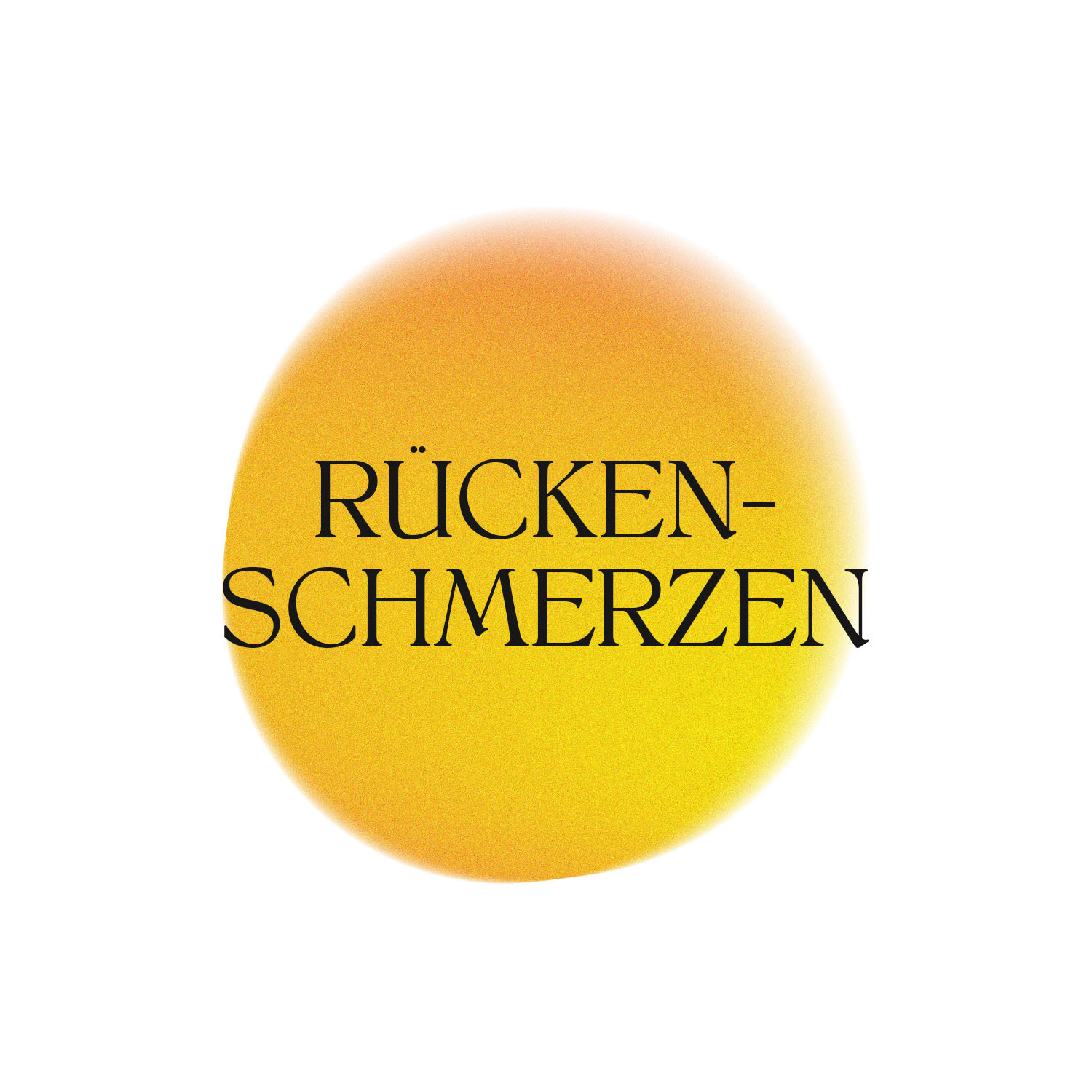 0019_Rückenschmerzen-1500x1500.jpg