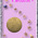 digital-icon