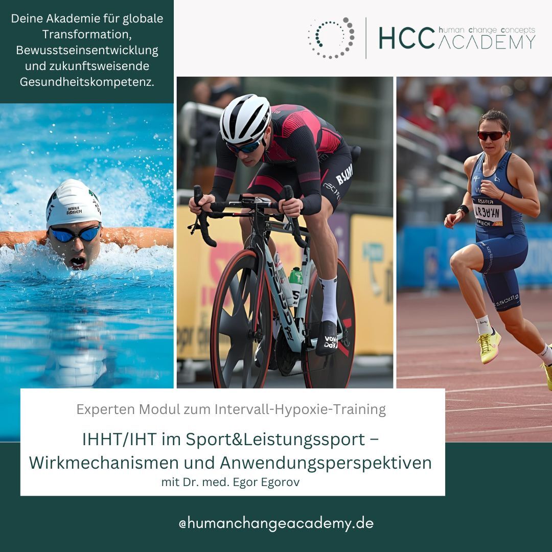IHT Leistungssport DE-1080x1080.jpg