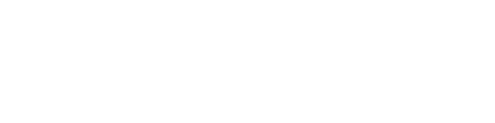 loaded_image