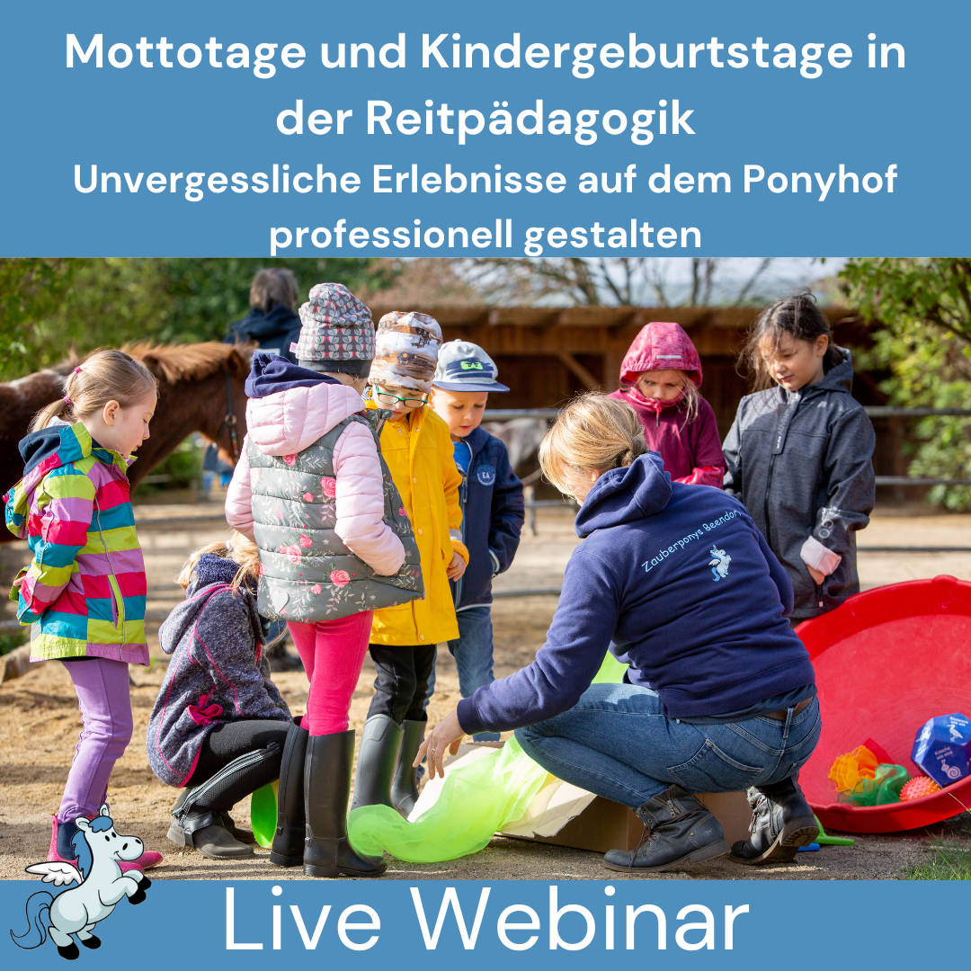 Webinar Mottotage Reitpädagogik-1080x1080.png