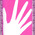 digital-icon